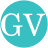 GenioVenta Logo